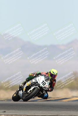 media/Apr-20-2025-CVMA (Sun) [[39090e8767]]/Race 12- Formula 40 MW and LW/